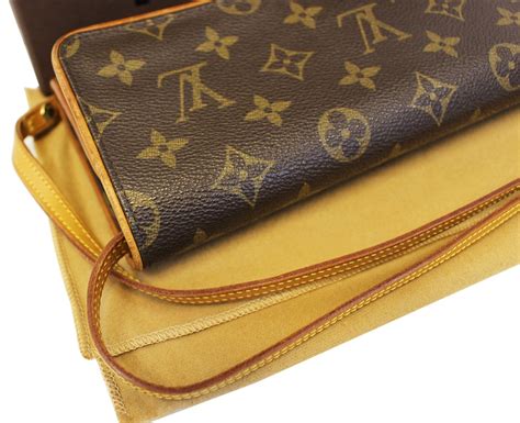 pochette baguette louis vuitton|louis vuitton pouch bags.